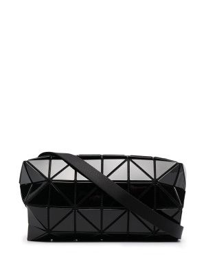 

Carton crossbody bag, Bao Bao Issey Miyake Carton crossbody bag