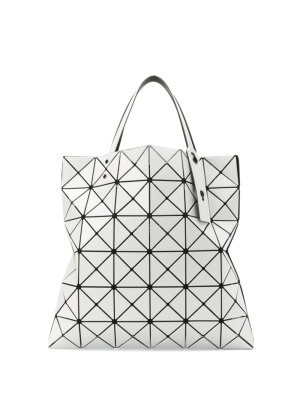 

Prism tote bag, Bao Bao Issey Miyake Prism tote bag