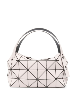 

Boston matte shoulder bag, Bao Bao Issey Miyake Boston matte shoulder bag