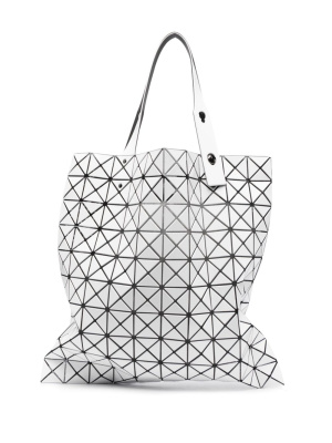 

Large Prism tote bag, Bao Bao Issey Miyake Large Prism tote bag