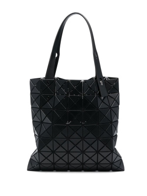 

Geometric-panel Prism tote bag, Bao Bao Issey Miyake Geometric-panel Prism tote bag