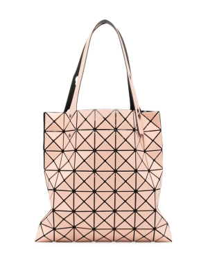 

Prism Frost tote bag, Bao Bao Issey Miyake Prism Frost tote bag