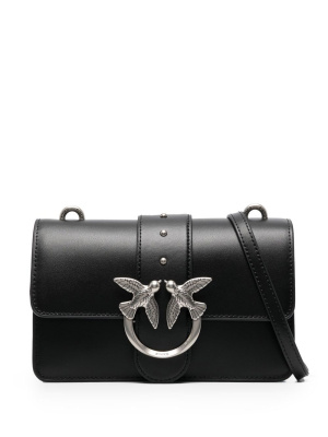 

Mini Love One crossbody bag, PINKO Mini Love One crossbody bag