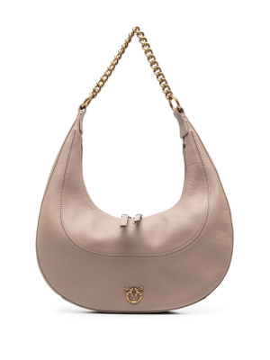 

Love Birds shoulder bag, PINKO Love Birds shoulder bag