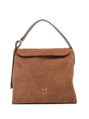 

Love Bird shoulder bag, PINKO Love Bird shoulder bag