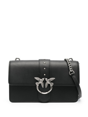 

Classic Love crossbody bag, PINKO Classic Love crossbody bag