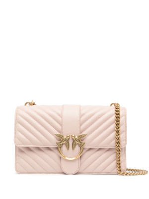 

Love One Classic crossbody bag, PINKO Love One Classic crossbody bag