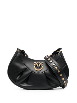 

Love Bon Bon shoulder bag, PINKO Love Bon Bon shoulder bag