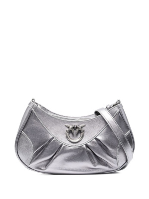 

Love crossbody bag, PINKO Love crossbody bag