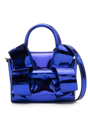 

Aika Baby bag, PINKO Aika Baby bag