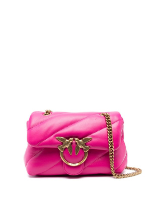 

Baby Love Puff crossbody bag, PINKO Baby Love Puff crossbody bag
