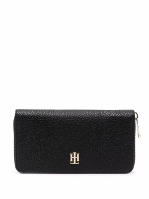 

Essence large zipped wallet, Tommy Hilfiger Essence large zipped wallet
