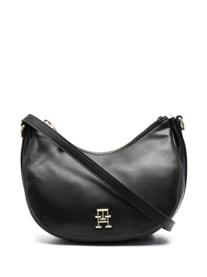 

Life grained shoulder bag, Tommy Hilfiger Life grained shoulder bag