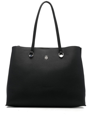 

Element tote bag, Tommy Hilfiger Element tote bag