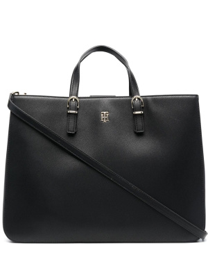 

Timeless tote bag, Tommy Hilfiger Timeless tote bag