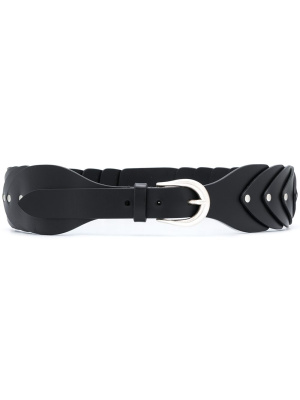 

Helka waist belt, IRO Helka waist belt