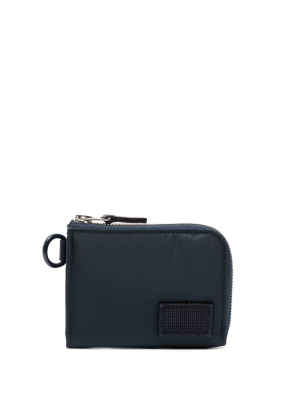 

Zip around wallet, Sacai Zip around wallet