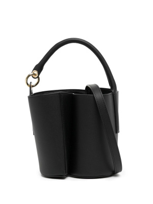 

3D-S bucket bag, Sacai 3D-S bucket bag