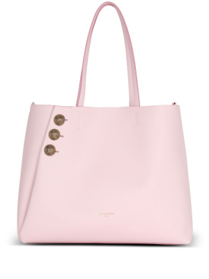 

Maxi tote bag, Balmain Maxi tote bag