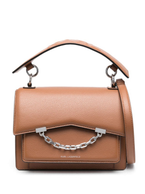 

K/Seven crossbody bag, Karl Lagerfeld K/Seven crossbody bag