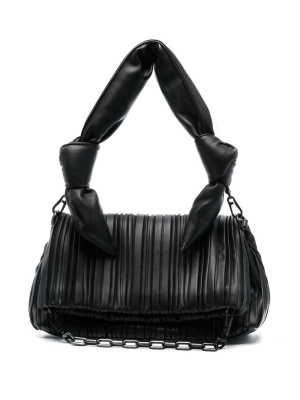 

K/Kushion small folding tote bag, Karl Lagerfeld K/Kushion small folding tote bag