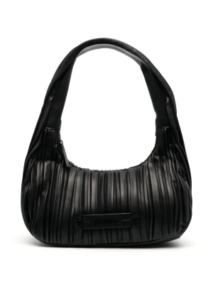 

K/Kushion shoulder bag, Karl Lagerfeld K/Kushion shoulder bag
