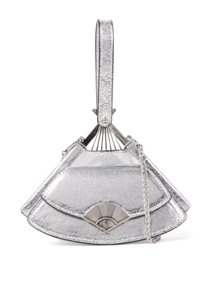 

Mini Archive Fan bag, Karl Lagerfeld Mini Archive Fan bag