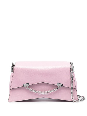 

K/Seven 2.0 shoulder bag, Karl Lagerfeld K/Seven 2.0 shoulder bag