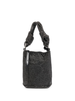 

K/Evening shoulder bag, Karl Lagerfeld K/Evening shoulder bag