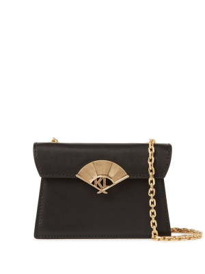 

Nano Archive Fan bag, Karl Lagerfeld Nano Archive Fan bag