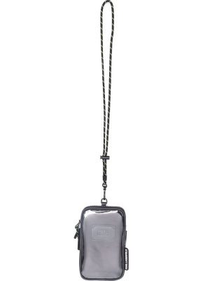 

K/Athleisure arm pouch, Karl Lagerfeld K/Athleisure arm pouch