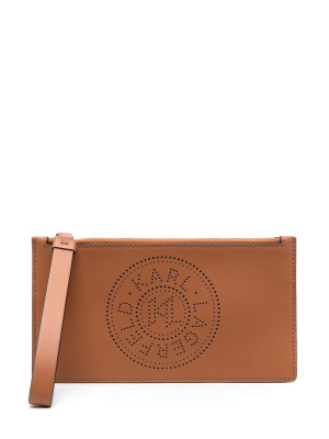 

K/Circle Hybrid wallet, Karl Lagerfeld K/Circle Hybrid wallet