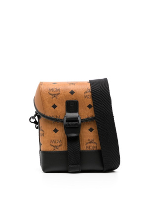

Small Aren crossbody bag, MCM Small Aren crossbody bag