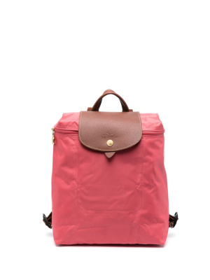 

Le Pliage backpack, Longchamp Le Pliage backpack