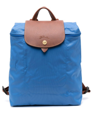 

Le Pliage backpack, Longchamp Le Pliage backpack