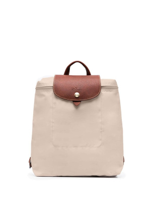 

Le Pilage Original backpack, Longchamp Le Pilage Original backpack