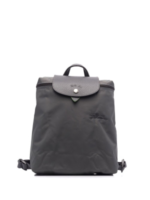 

Le Pliage foldaway backpack, Longchamp Le Pliage foldaway backpack