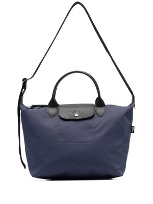 

Le Pliage top-handle tote, Longchamp Le Pliage top-handle tote