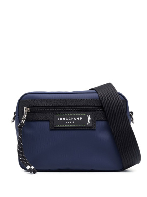 

Le Pliage Energy crossbody bag, Longchamp Le Pliage Energy crossbody bag