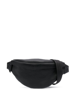 

Medium 3D belt bag, Longchamp Medium 3D belt bag