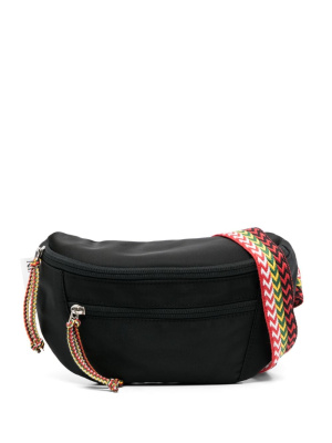 

Small Curb belt bag, Lanvin Small Curb belt bag