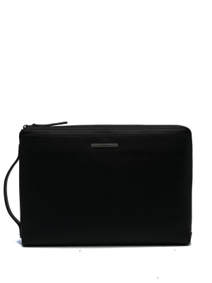 

Modern Portfolio laptop bag, Calvin Klein Modern Portfolio laptop bag