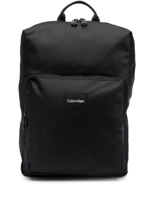 

Must T Squared backpack, Calvin Klein Must T Squared backpack