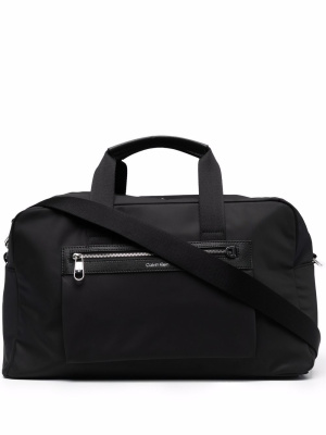 

Repreve Weekender bag, Calvin Klein Repreve Weekender bag