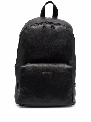 

Must Campus backpack bag, Calvin Klein Must Campus backpack bag