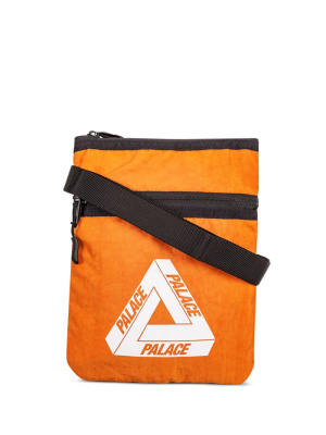 

Flat Sack, Palace Flat Sack