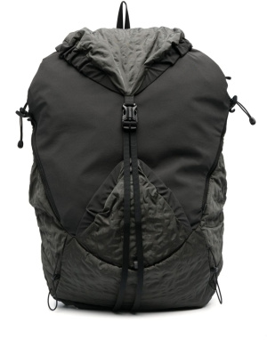 

Buckle-fastening backpack, Diesel Buckle-fastening backpack