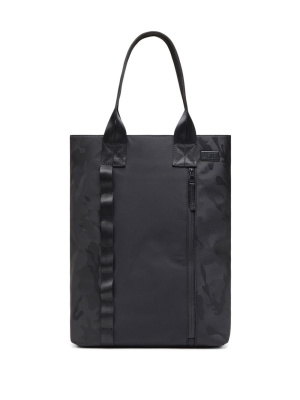 

DSRT camouflage-effect tote bag, Diesel DSRT camouflage-effect tote bag