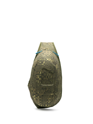 

1dr-Pod sling bag, Diesel 1dr-Pod sling bag