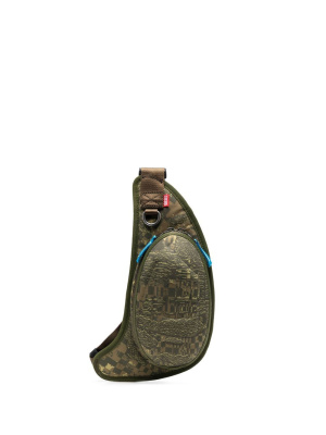 

1dr-Pod sling bag, Diesel 1dr-Pod sling bag
